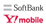 SoftBank_Y_mobile