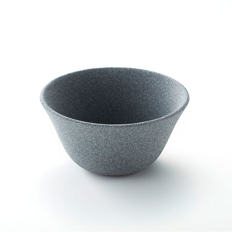 セラフル 本体 大 CRF-B1L 波佐見焼 セラミック コーヒーフィルター Ceraful【コーヒー ドリッパー 陶器 セラミックフィルター ペーパーレス】