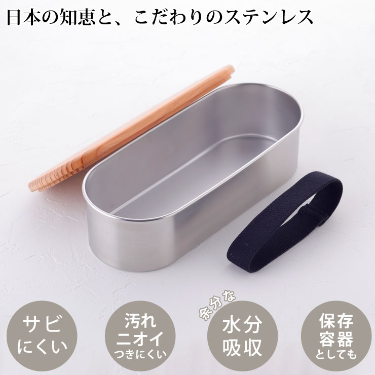 ڳդաɥܥå,ƥ쥹,S,˼,ɥХ󥹥ɥ,HANAKO