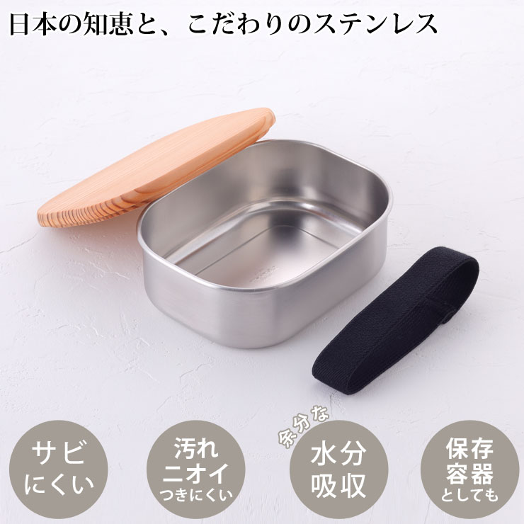 ڳդաɥܥå,ƥ쥹,M,˼,ɥХ󥹥ɥ,HANAKO