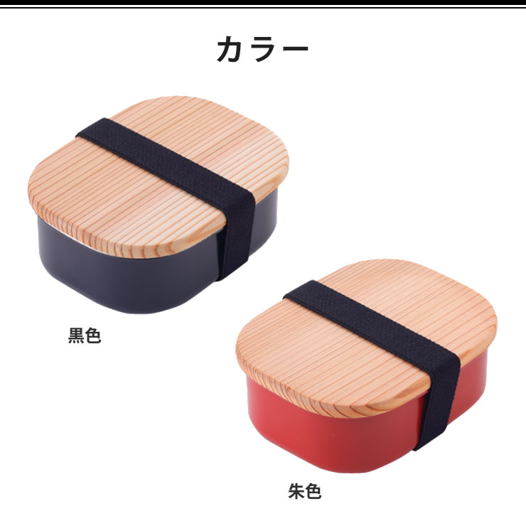 �뿧 62038/���� 62041