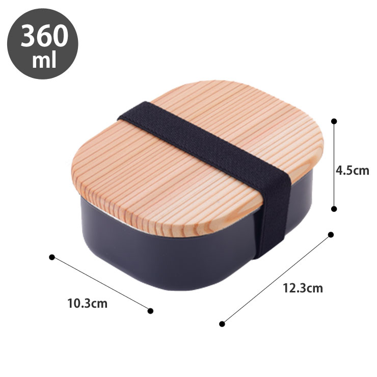 ���Ǻ��줿����Ĵ���������뤿�ᡢ;ʬ�ʿ�ʬ���ڤ��ۼ����Ƥ���Ƥ��Ӥ��٤ȤĤ��ˤ���