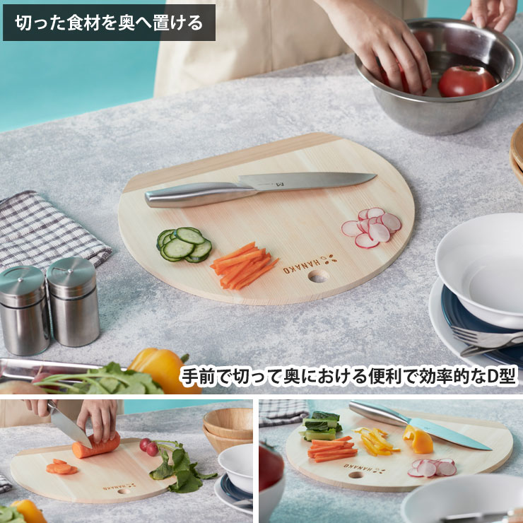 �������ڤä����������֤���D��