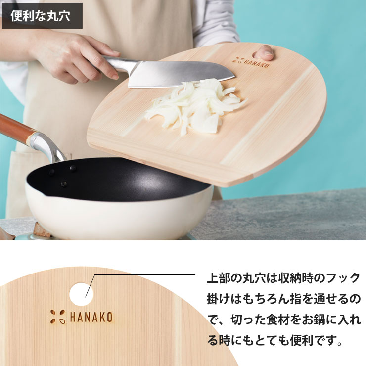 �����δݷ�ϥեå��ݤ��ʳ��˻ؤ��̤��ƻ��Ƥ�Τ�����