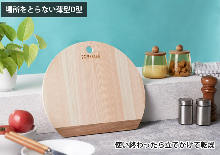 �Ȥ�����ä���Ω�Ƴݤ��ƴ���