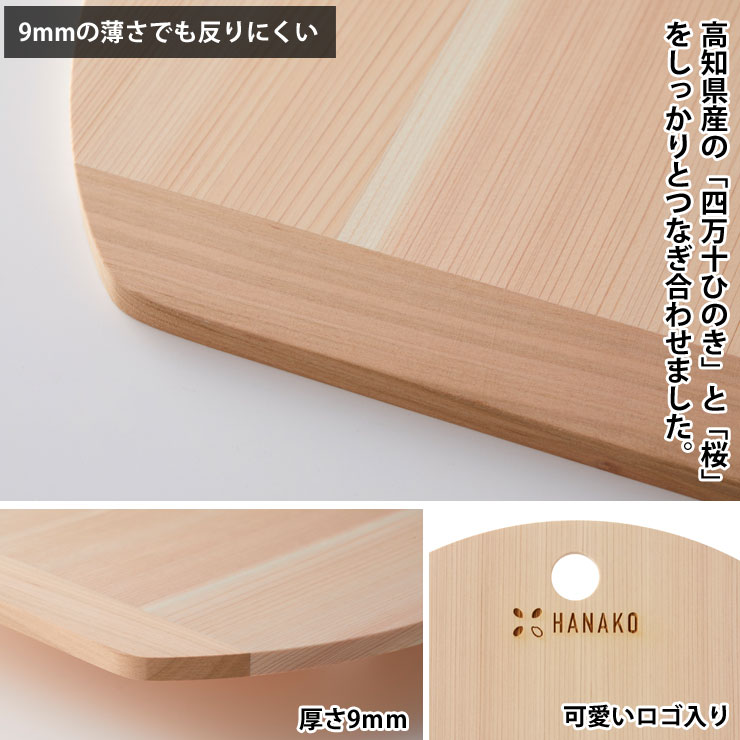 9mm�������Ǥ�������ҤΤ��Ⱥ��򤷤ä���ȤĤʤ���碌�Ƥ���Τ�ȿ��ˤ���