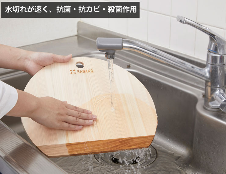 ���ڤ줬�᤯�����ݡ������ӡ����ݺ��Ѥ�����������ҥΥ�