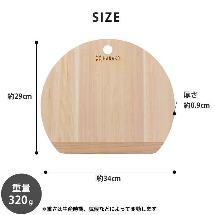 ��ȩ�����餫�������ο������꤬ͥ����