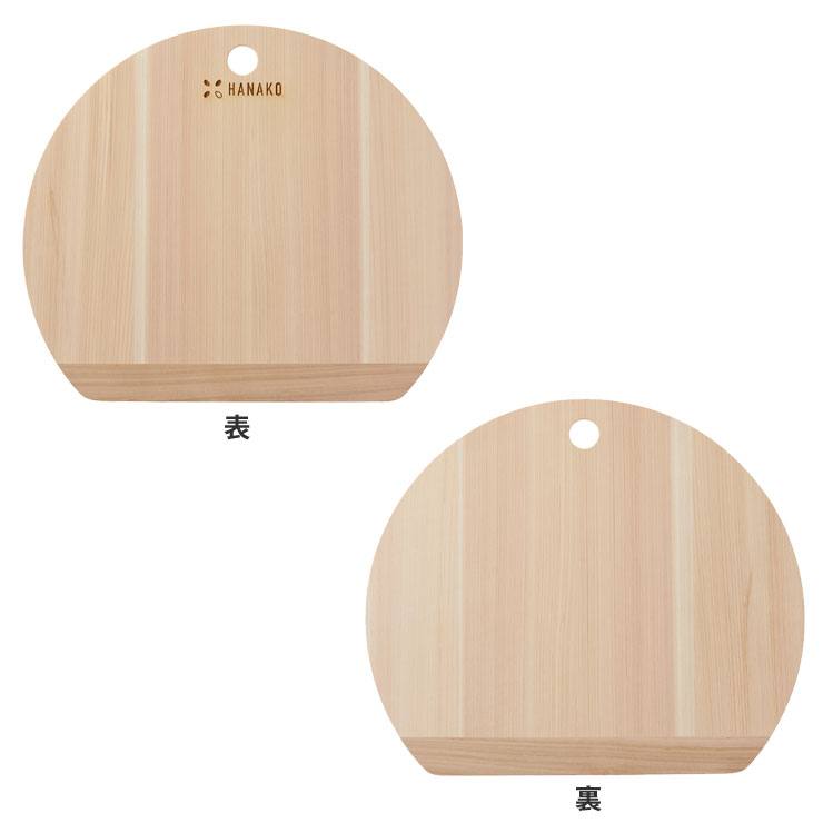 �ޤ��Ĥι���Ǻ�񻺤ҤΤ��Ⱥ��Ǻ�ä��ޤ���