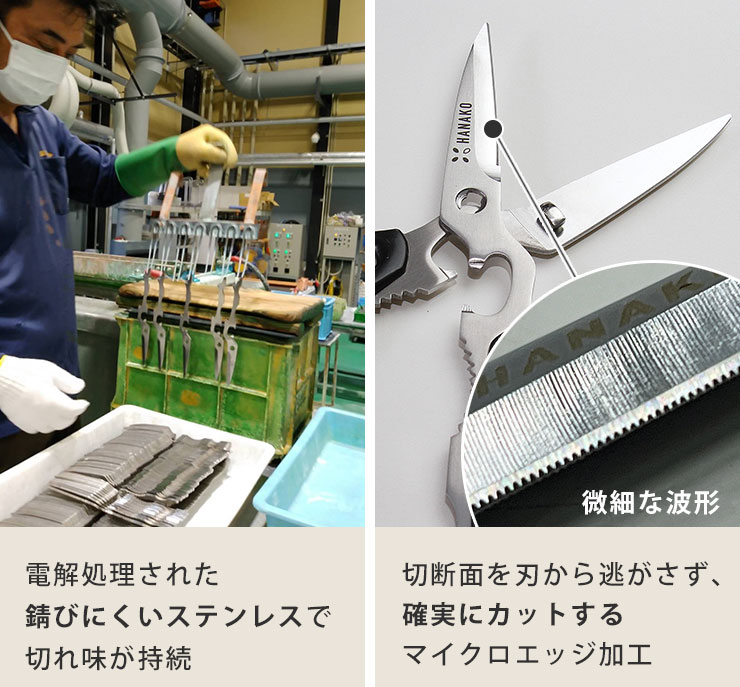 �Ϥˤϥ��å��������٤��ȷ��ˤ��뤳�Ȥǡ������̤�Ϥ���ƨ���������μ¤˥��åȤ���ޥ��������å��ù�