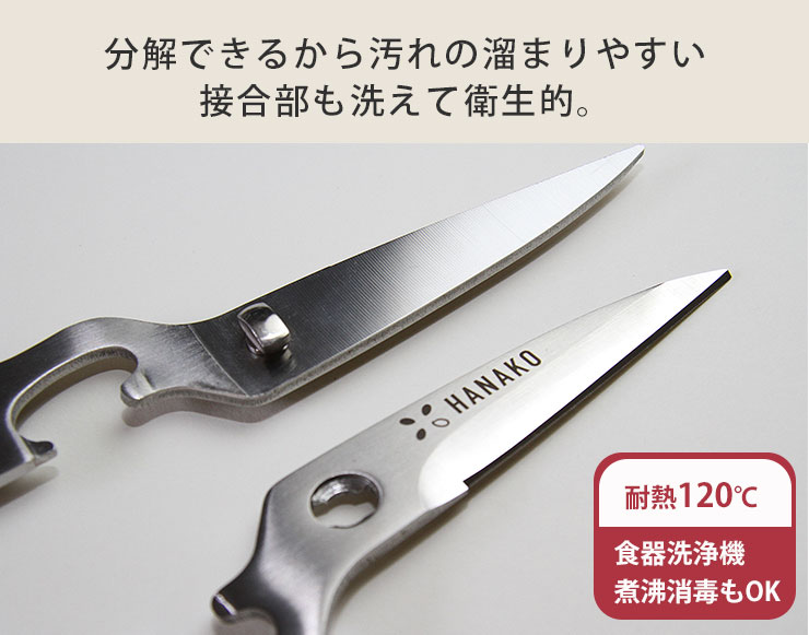 ʬ��Ǥ��뤫������ί�ޤ�䤹���ܹ����������Ʊ���Ū