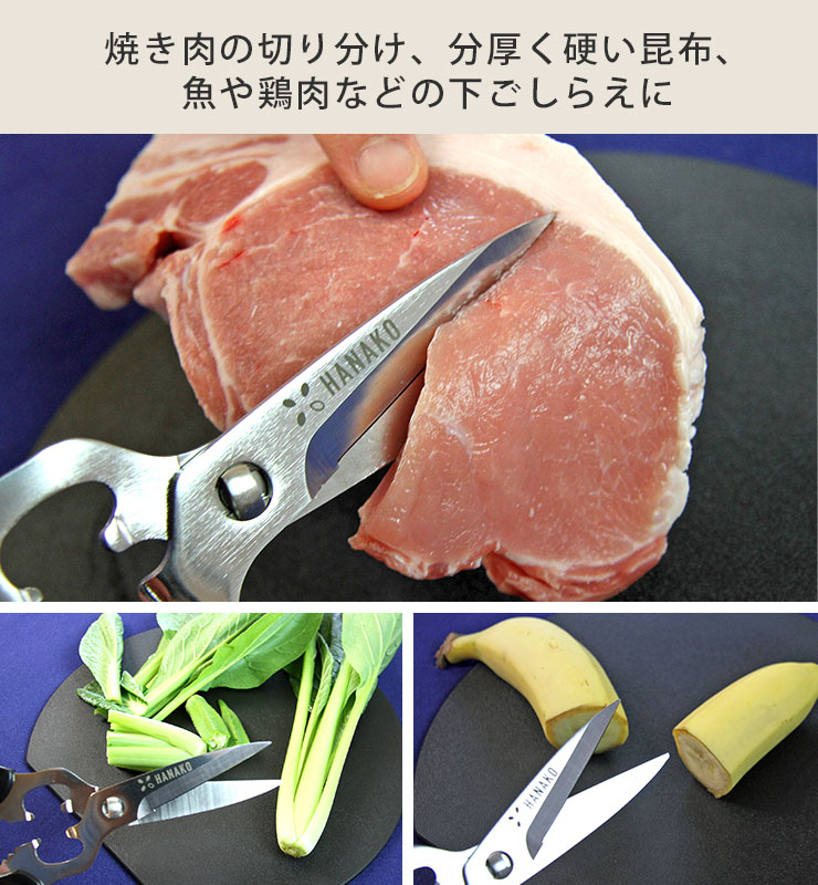 ����¿���Ƥ������ڤ�ʬ���䡢ʬ�����Ť����ۡ���������ʤɤβ������館��