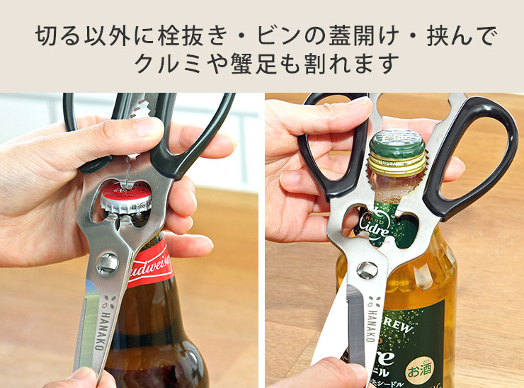 �ڤ�ʳ��ˤ���ȴ����ӥ�γ�����������ǥ���ߤ䳪­����ޤ�