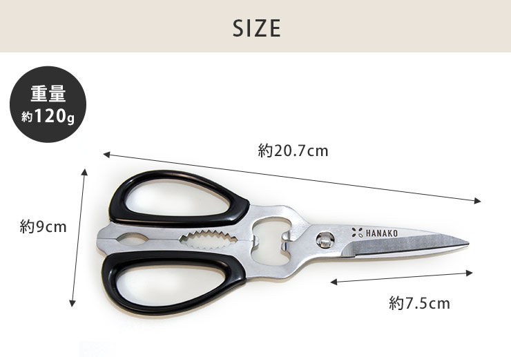 ���˶������ڤ�̣��Ĺ�������륹�ƥ�쥹�ݤ�ȴ�����ѿ����ȼ�������ؤ�ޤ�