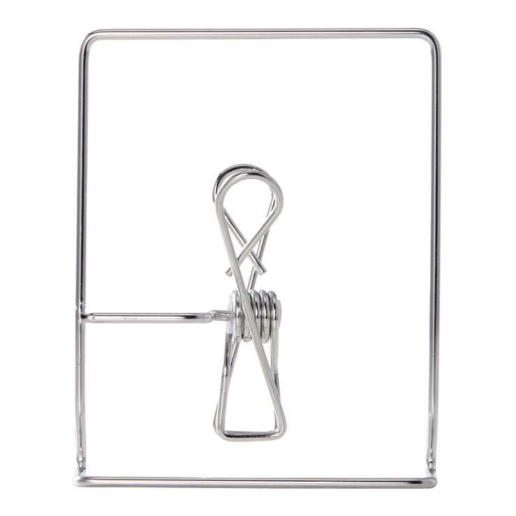 ѥ΢ˤޤ뼾ѥꡢäȤݤƤޤ