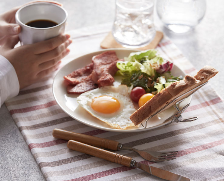 ΤϻӤˤ˥Ĥˤ18-8ƥ쥹