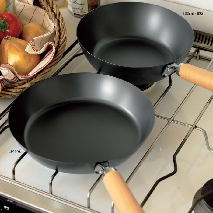 ŴʤΤ˥ӤˤŴʤΤ˷ڤɵᤷե饤ѥ