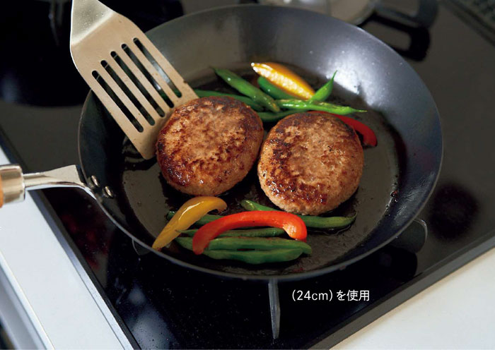 ơϥСʤɤξƤʪ24cm