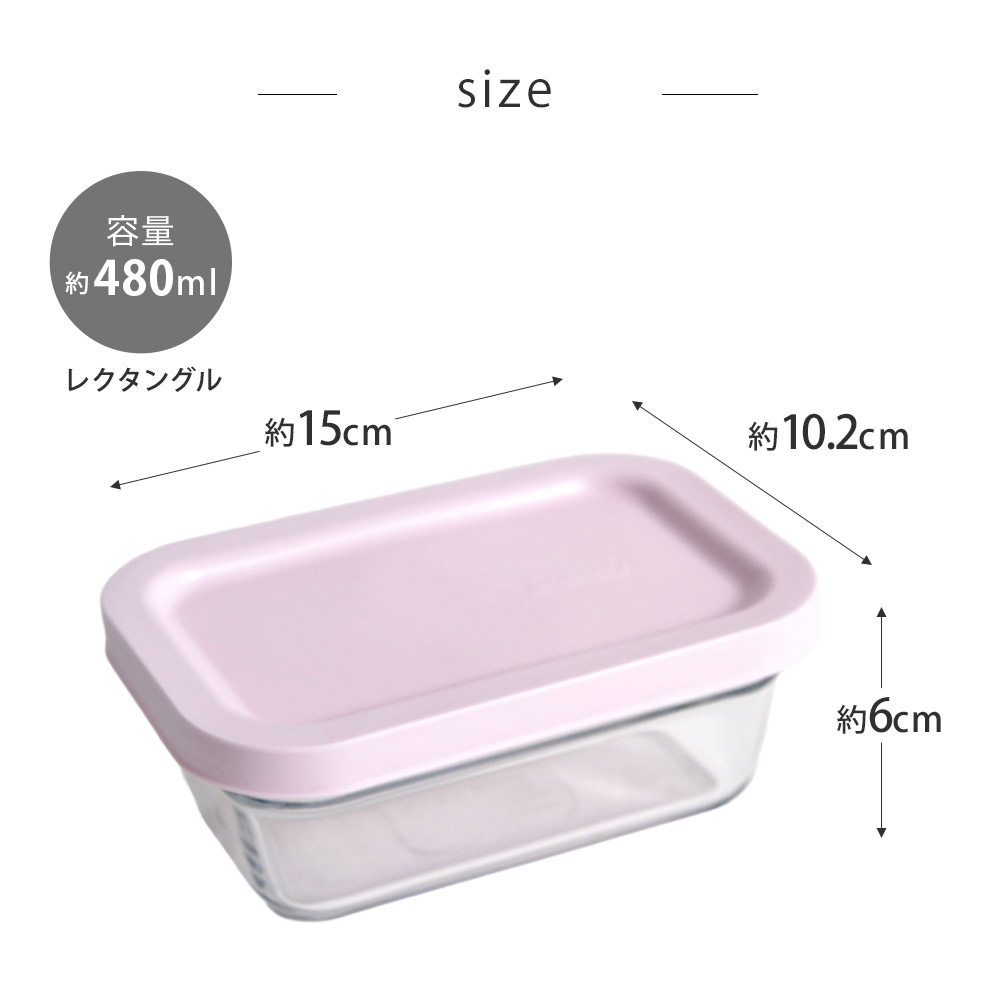 ����ɥ��å��侮���ʤ�������������֤Τ�����