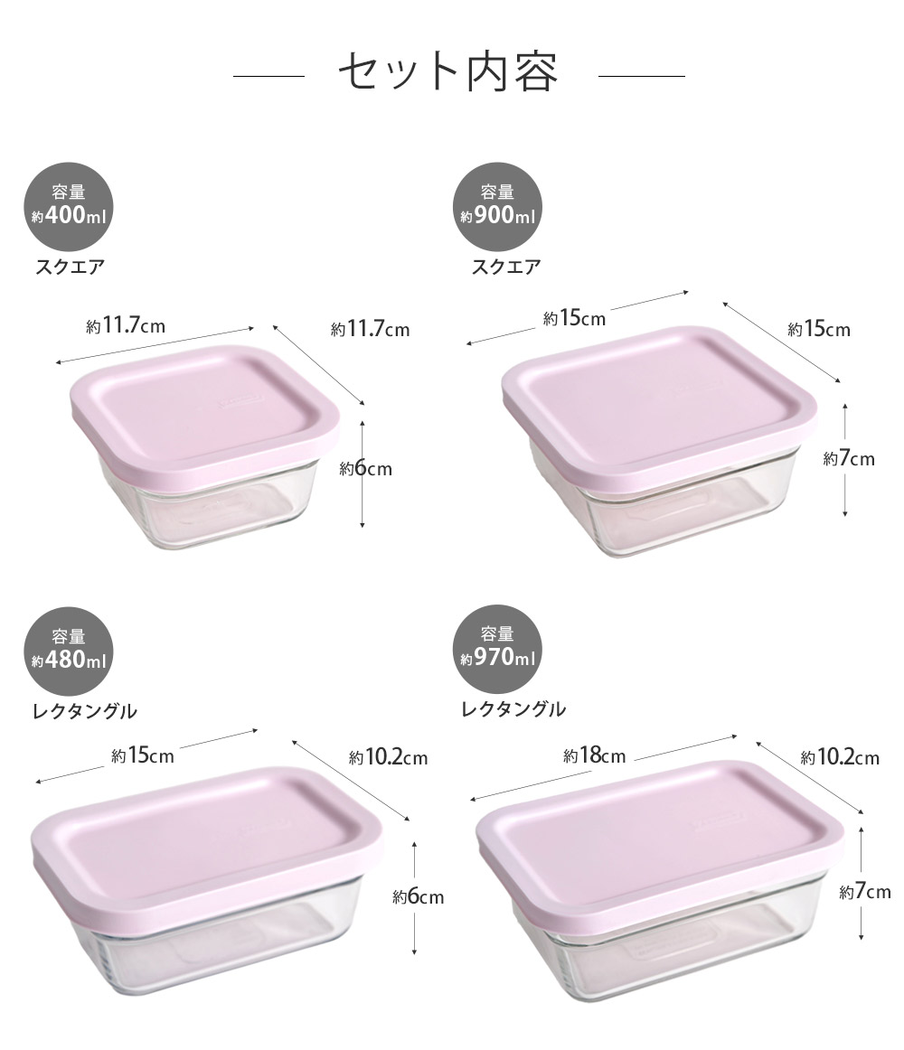 �Ѥ߽ŤͤǤ��륷��ץ�ʷ����ǡ���¢�ˤ�����ˤ˥��ޡ��Ȥ˼�Ǽ�Ǥ��ޤ�