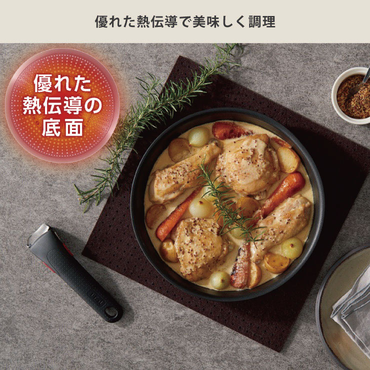 ���̤Υǥ�������˸¤ޤ��礭���������Ȥǡ�Ǯ��Ƴ������ΨŪ��