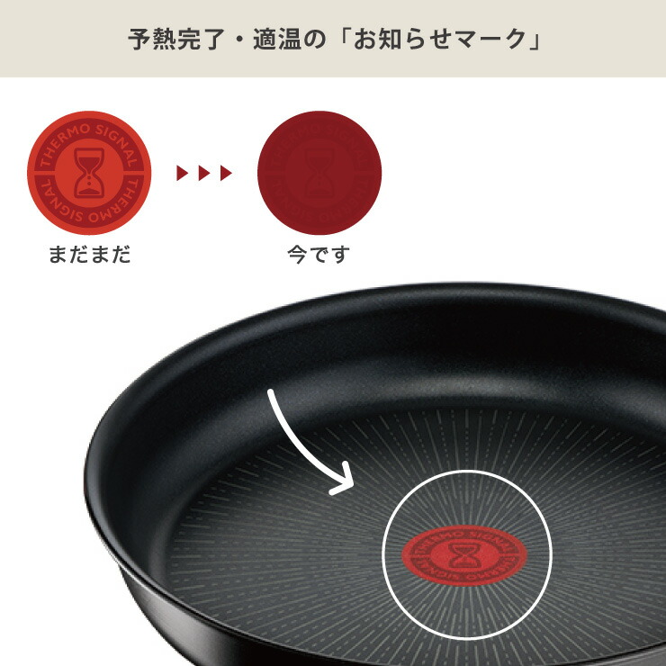 �ޡ��������ͤ��ä����顢ͽǮ��λ��Ŭ���ι��