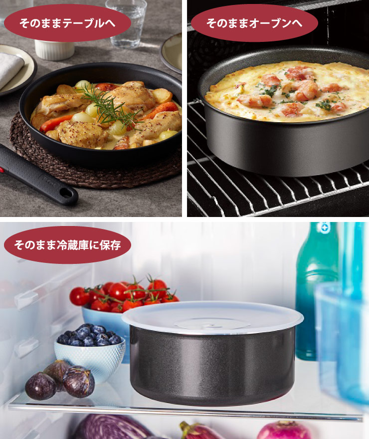 �����֥����¢�ˤˤ��Τޤ�����뤳�Ȥ��Ǥ���