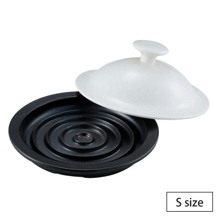 ��󥸤��Ȥ���Ϻ S �ۥ磻��,TSM/PN71aa,�ȡ������