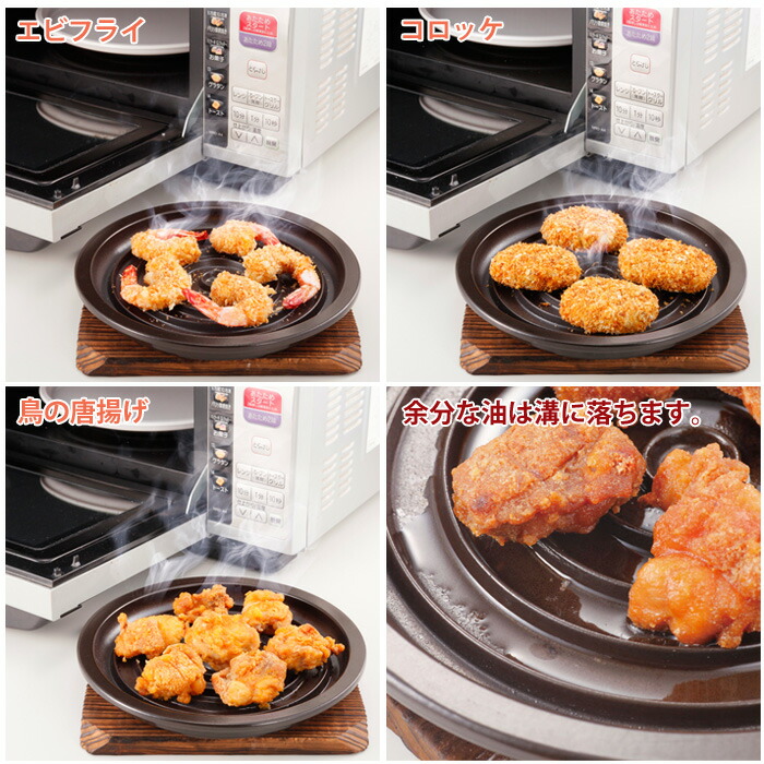 �Żҥ�󥸤Ǥ���ڡ���ñ���Ȥ�ʪĴ�����Ǥ��ޤ�