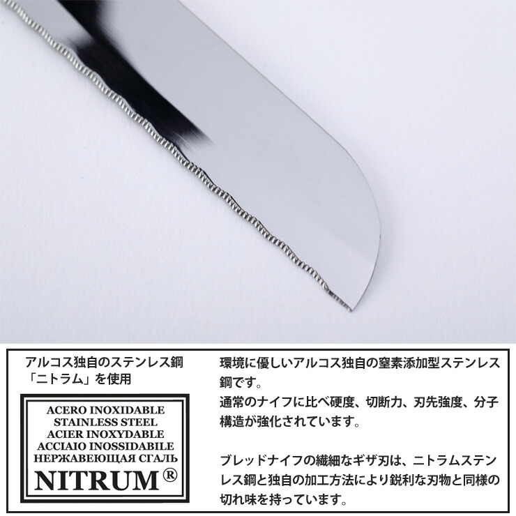 �֥졼�ɤˤϥ��륳���ȼ��Υ��ƥ�쥹�ݡ֥˥ȥ��פ����