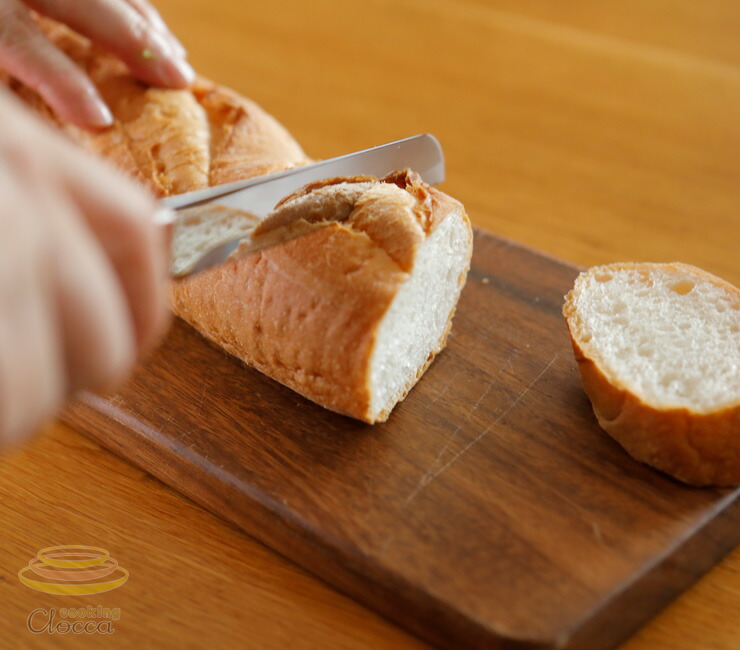 ���֤�ǿ���ˤ��礦���ɤ�Ĺ���Υ֥�åɥʥ���