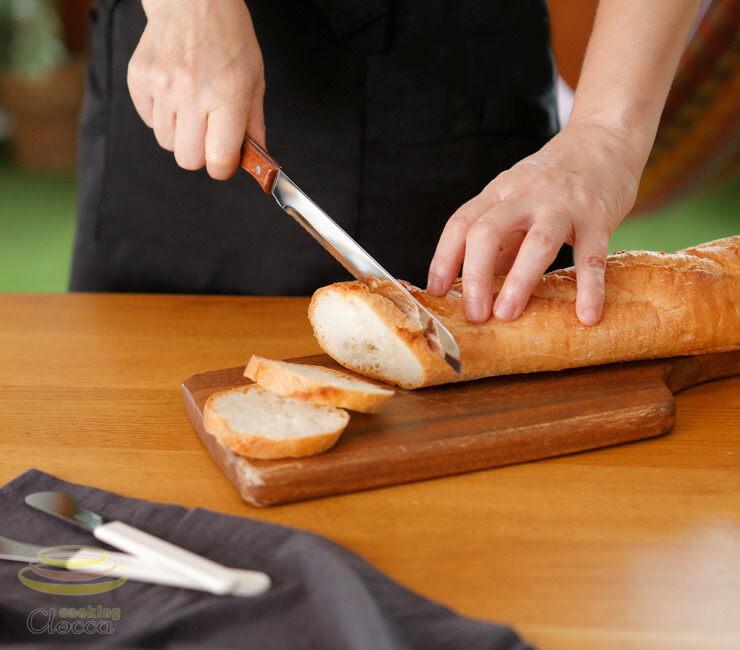 �Ǥ��ե�󥹥ѥ�⤭�줤�˥��å�