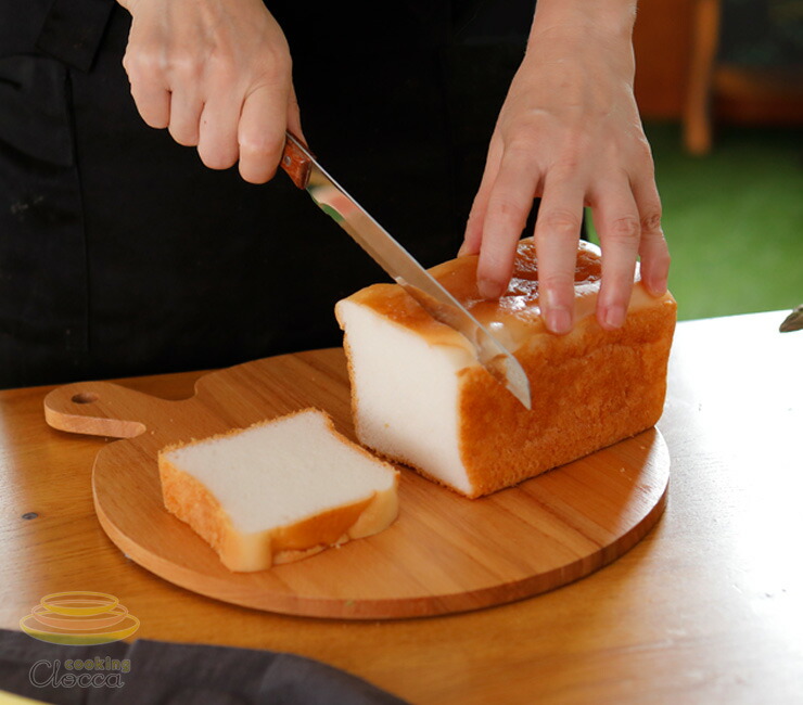 ���ѥ��Ĥ֤����ˤ��줤���ڤ�ޤ�