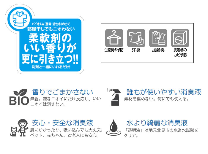 ,U꡼,,ؤ,KS-U1000T,Ķ,ý,Хȯھý