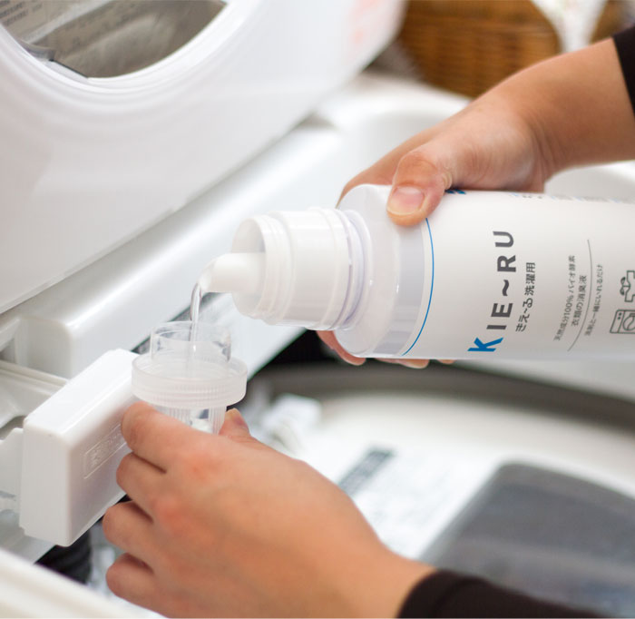 ,U꡼,,ؤ,KS-U1000T,Ķ,ý,Хȯھý