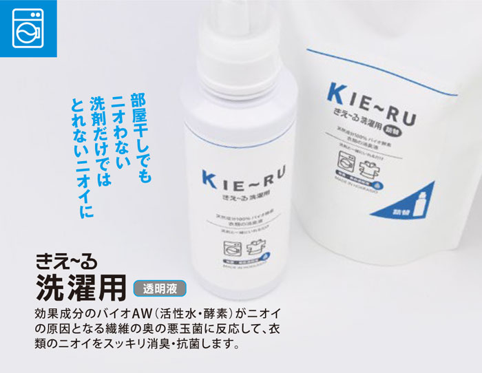 ,U꡼,,ؤ,KS-U1000T,Ķ,ý,Хȯھý