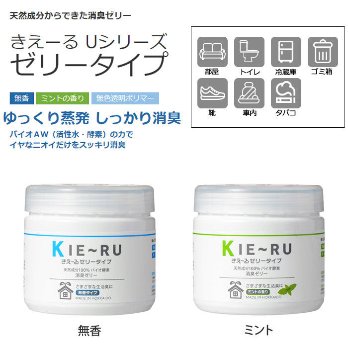 ,U꡼,꡼,Ķ,ý,Хȯھý