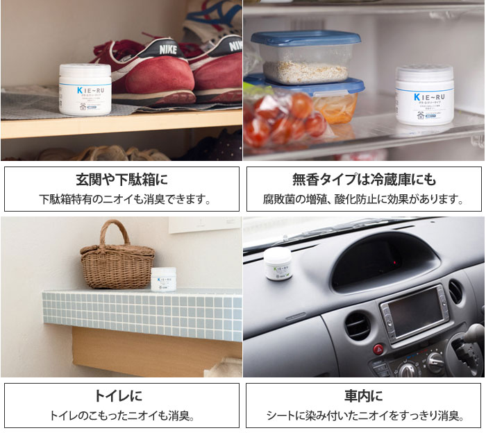 ,U꡼,꡼,Ķ,ý,Хȯھý