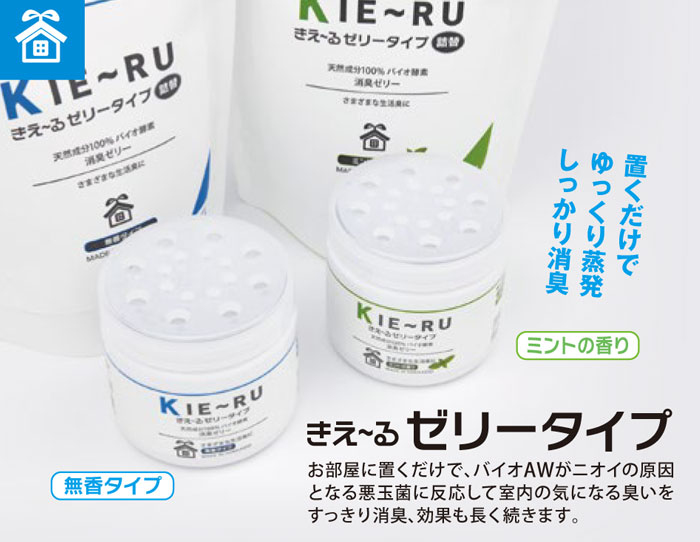 ,U꡼,꡼,Ķ,ý,Хȯھý