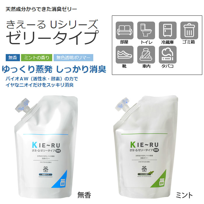 ,U꡼,꡼,ؤ,Ķ,ý,Хȯھý