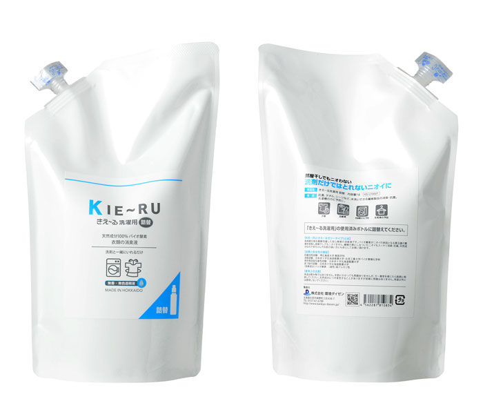 ,U꡼,,ؤ,KS-U1000T,Ķ,ý,Хȯھý