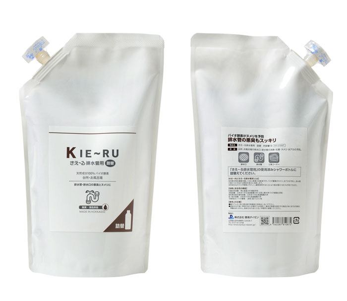 ��������,U���꡼��,�ӿ����,����,KH-U1000T,�Ķ���������,�ý���,�Х���ȯ�ھý�