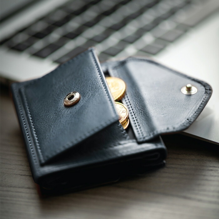 EXENTRI,エキセントリ,マルチウォレット,ミニマル,財布,ノルウェーデザイン