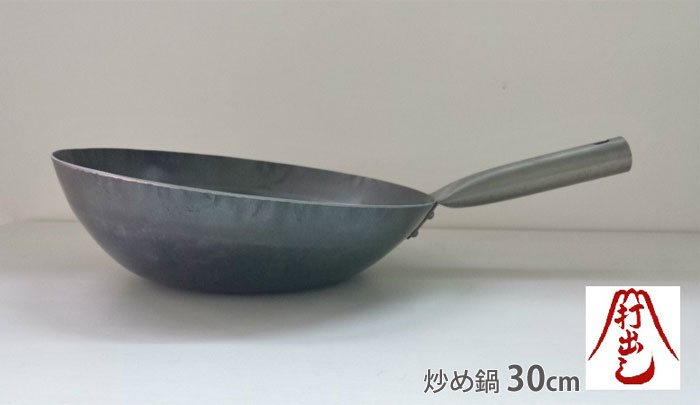 HANAKO,�֤���,30cm,H-30,Ŵ�ե饤�ѥ�,�Ǥ��Ф���ˡ