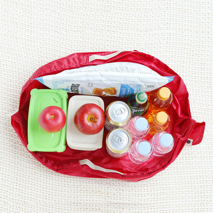 �Ż�������㤤ʪ�ʤɤ������Ǥ�