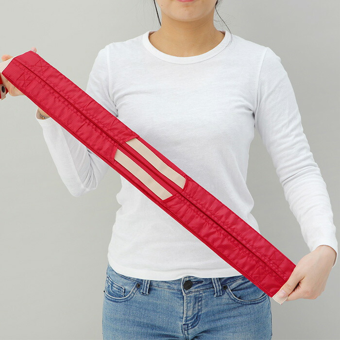 �Хå���ξü����äư쵤�ˤҤäѤ�ޤ�