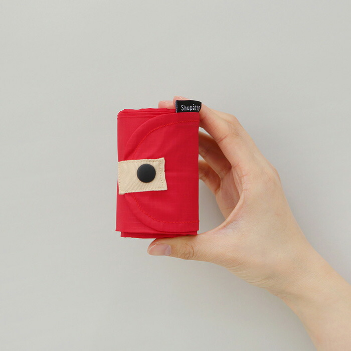 �����ߤ䤹�������Хå�