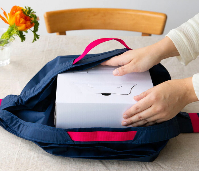 �޸����礭�������ƥ�������Ȣ������ޤ���