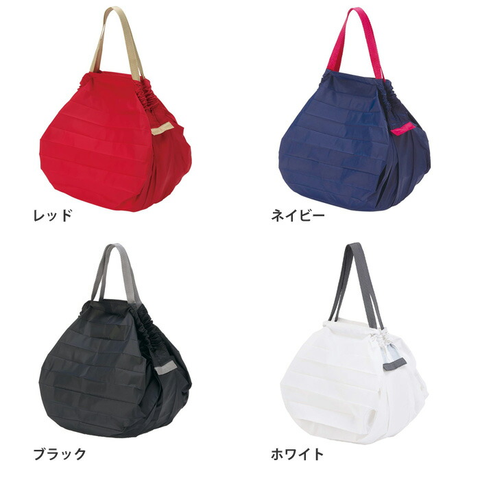 ��å�S411A/�ͥ��ӡ�S411B/�֥�å�S411E/�ۥ磻��S411W