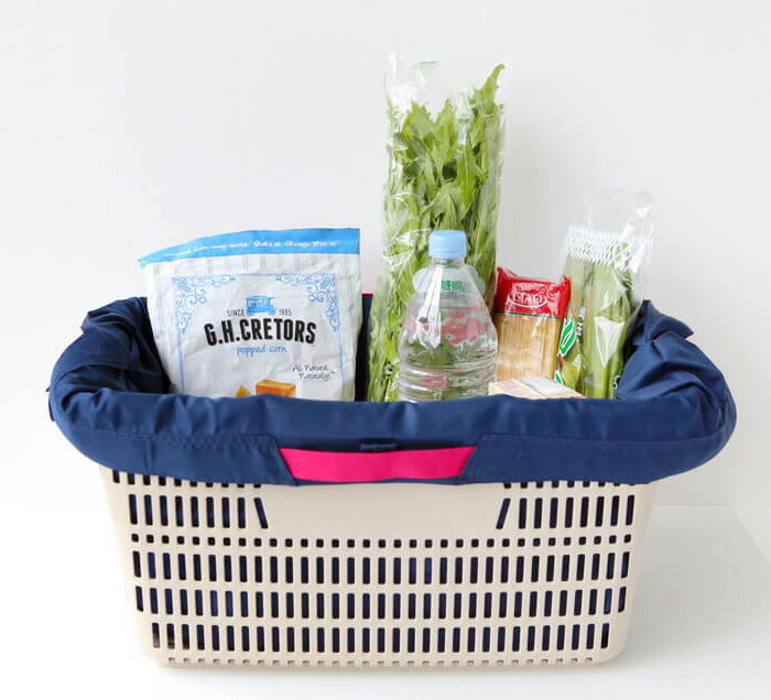 �쥸�����Хå��Ȥ��Ƥ�Ȥ��륵����